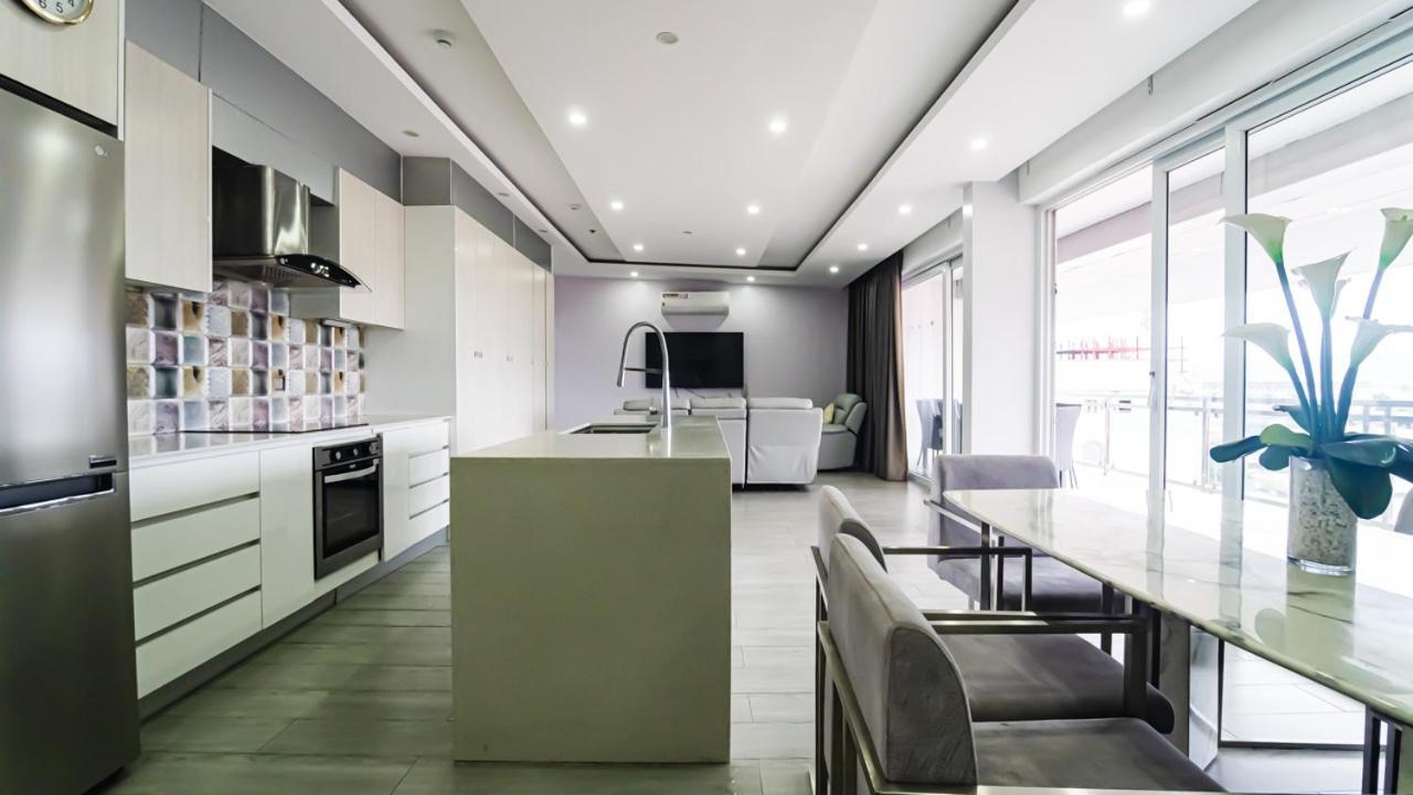 Chequers Suites Subic Bay Olongapo Dış mekan fotoğraf