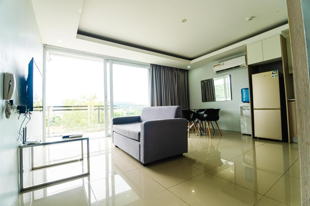Chequers Suites Subic Bay Olongapo Dış mekan fotoğraf