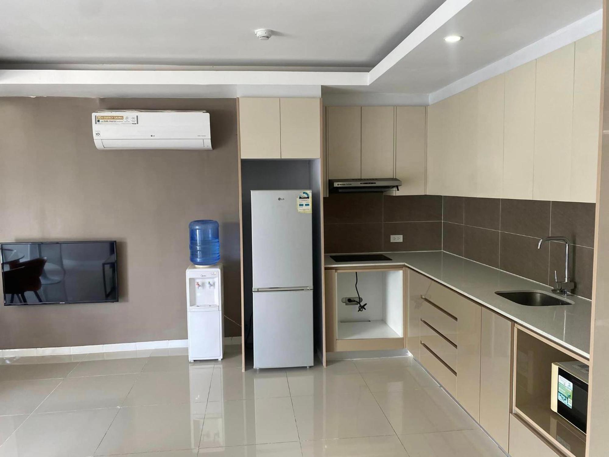 Chequers Suites Subic Bay Olongapo Dış mekan fotoğraf